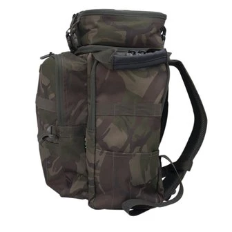 ESP Quickdraw Rucksack 2 ESP Quickdraw Rucksack - Afbeelding 2