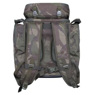 ESP Quickdraw Rucksack 3 ESP Quickdraw Rucksack - Afbeelding 3