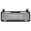 Preston Venta-Lite Slimline Tray