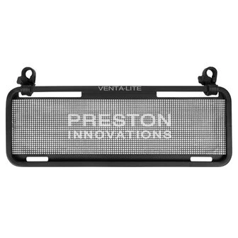 Preston Venta-Lite Slimline Tray 1 Preston Venta-Lite Slimline Tray
