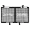 Preston Venta-Lite Side Tray XL