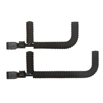 Preston Ripple Bar Double Short 1 Preston Ripple Bar Double Short