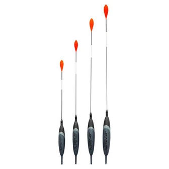 Drennan Driftbeater Floats 2 Drennan Driftbeater Floats - Afbeelding 2