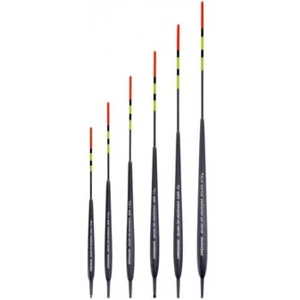 Drennan Glow Tip Antenna 2 Drennan Glow Tip Antenna - Afbeelding 2