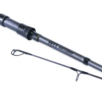 ESP Onyx Quickdraw 9ft 3.25 Lb 3 ESP Onyx Quickdraw 9ft 3.25 Lb - Afbeelding 3