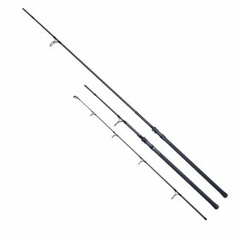 ESP Onyx Quickdraw 9ft 3.25 Lb 1 ESP Onyx Quickdraw 9ft 3.25 Lb