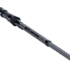 ESP Onyx Quickdraw 9ft 3.25 Lb 9 ESP Onyx Quickdraw 9ft 3.25 Lb -Drennan 1802731788