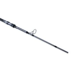 ESP Onyx Quickdraw 9ft 3.25 Lb 10 ESP Onyx Quickdraw 9ft 3.25 Lb -Drennan 1802731791