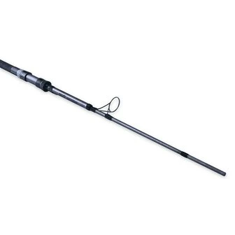 ESP Onyx Quickdraw 9ft 3.25 Lb 5 ESP Onyx Quickdraw 9ft 3.25 Lb - Afbeelding 5