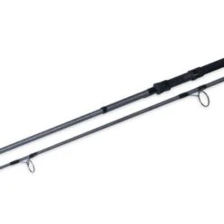 ESP Onyx Quickdraw 9ft 3.25 Lb 11 ESP Onyx Quickdraw 9ft 3.25 Lb -Drennan 1802731794