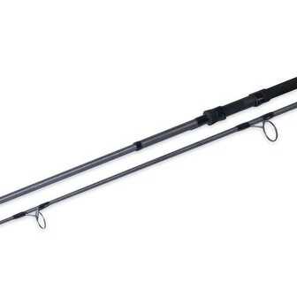 ESP Onyx Quickdraw 9ft 3.25 Lb 6 ESP Onyx Quickdraw 9ft 3.25 Lb - Afbeelding 6