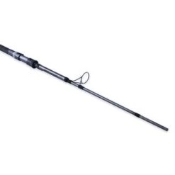 ESP Onyx Quickdraw 9ft 3.00 Lb -Drennan 1802732787