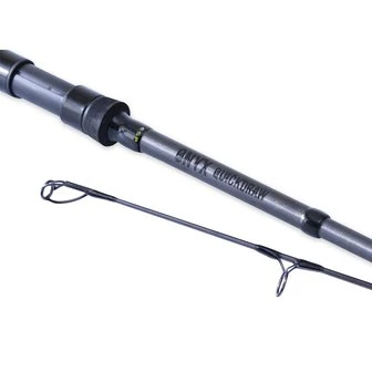 ESP Onyx Quickdraw 10ft 3.5 Lb 3 ESP Onyx Quickdraw 10ft 3.5 Lb - Afbeelding 3