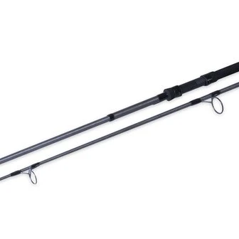 ESP Onyx Quickdraw 10ft 3.5 Lb 6 ESP Onyx Quickdraw 10ft 3.5 Lb - Afbeelding 6
