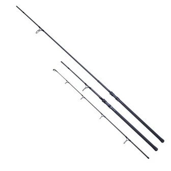 ESP Onyx Quickdraw 10ft 3.25 Lb 1 ESP Onyx Quickdraw 10ft 3.25 Lb