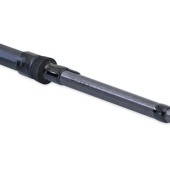 ESP Onyx Quickdraw 10ft 3.25 Lb 2 ESP Onyx Quickdraw 10ft 3.25 Lb - Afbeelding 2