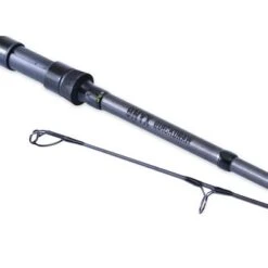 ESP Onyx Quickdraw 10ft 3.25 Lb 8 ESP Onyx Quickdraw 10ft 3.25 Lb -Drennan 1802733795