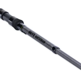 ESP Onyx Quickdraw 10ft 3.25 Lb 4 ESP Onyx Quickdraw 10ft 3.25 Lb - Afbeelding 4