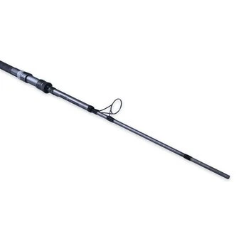 ESP Onyx Quickdraw 10ft 3.25 Lb 5 ESP Onyx Quickdraw 10ft 3.25 Lb - Afbeelding 5
