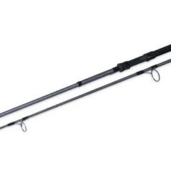 ESP Onyx Quickdraw 10ft 3.25 Lb 11 ESP Onyx Quickdraw 10ft 3.25 Lb -Drennan 1802733804