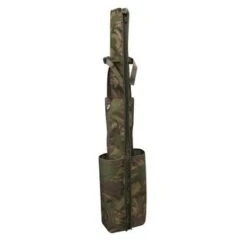 ESP Camo Quickdraw Quiver -Drennan 1802742546