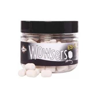 DYNAMITE BAITS Dynamite Wowsers 5mm 1 DYNAMITE BAITS Dynamite Wowsers 5mm