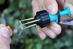 Drennan Pellet Band Stretcher -Drennan 1808188428