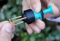 Drennan Pellet Band Stretcher -Drennan 1808188431