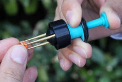 Drennan Pellet Band Stretcher -Drennan 1808188434