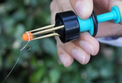 Drennan Pellet Band Stretcher -Drennan 1808188437