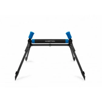 Preston Inception Flat Roller 1 Preston Inception Flat Roller