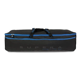 Preston Supera Roller & Roost Bag 1 Preston Supera Roller & Roost Bag