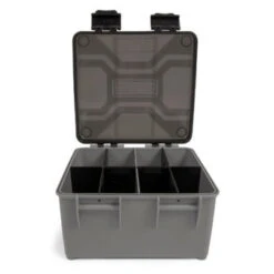 Preston Hardcase-Accessory Box Xl