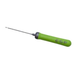 ESP Bait Drill & Needle -Drennan 1814028426
