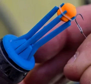 Preston Pellet Bander 2 Preston Pellet Bander - Afbeelding 2