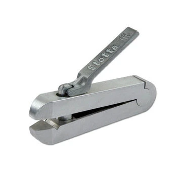 Preston Stotta 1 Preston Stotta