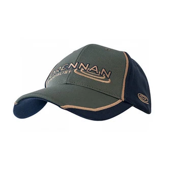 Drennan Specialist Cap 1 Drennan Specialist Cap