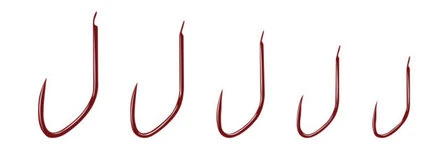 Drennan Carp Maggot 2 Drennan Carp Maggot - Afbeelding 2