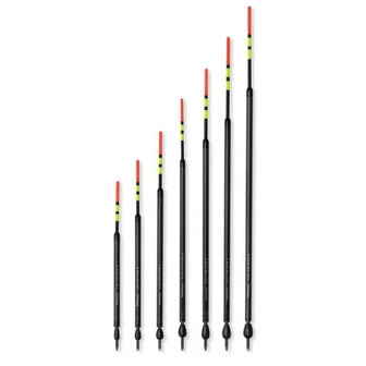 Drennan Loaded Visi Wag 5 Float 2 Drennan Loaded Visi Wag 5 Float - Afbeelding 2