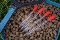 Drennan Pellet Flyer Float -Drennan 18278295