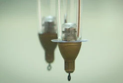 Drennan Pellet Flyer Float -Drennan 18278298