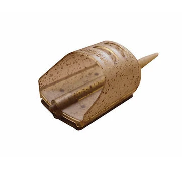 Drennan Pellet Feeders 1 Drennan Pellet Feeders