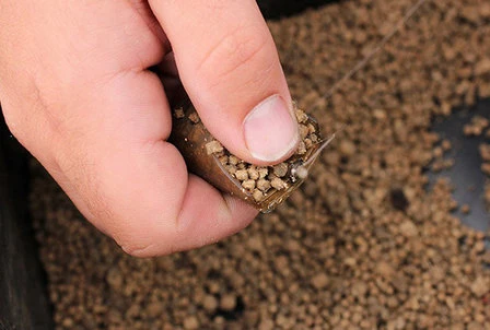 Drennan Pellet Feeders 4 Drennan Pellet Feeders - Afbeelding 4