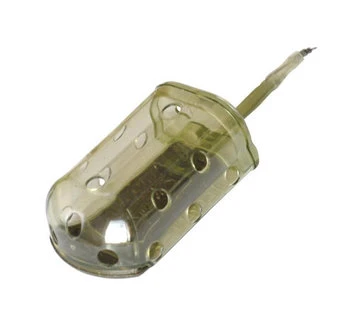 Drennan Blockend Feeders 1 Drennan Blockend Feeders