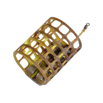 Drennan Gripmesh Feeders 1 Drennan Gripmesh Feeders