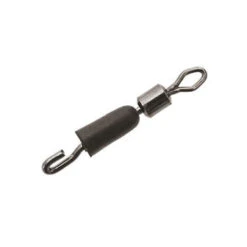 Drennan Quick Snap Swivels