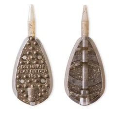 Drennan Flat Method Feeder Large