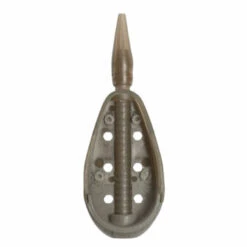 Preston ICS In-Line Banjo XR Feeder Small