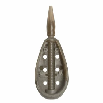 Preston ICS In-Line Banjo XR Feeder Small 1 Preston ICS In-Line Banjo XR Feeder Small