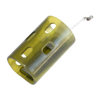 Drennan Groundbait Feeders Heavy 1 Drennan Groundbait Feeders Heavy